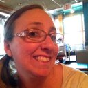 Jamie Huffman - @mrs_huffy - Twitter