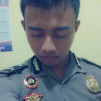 Putra(@HastomoSaputra) 's Twitter Profile Photo