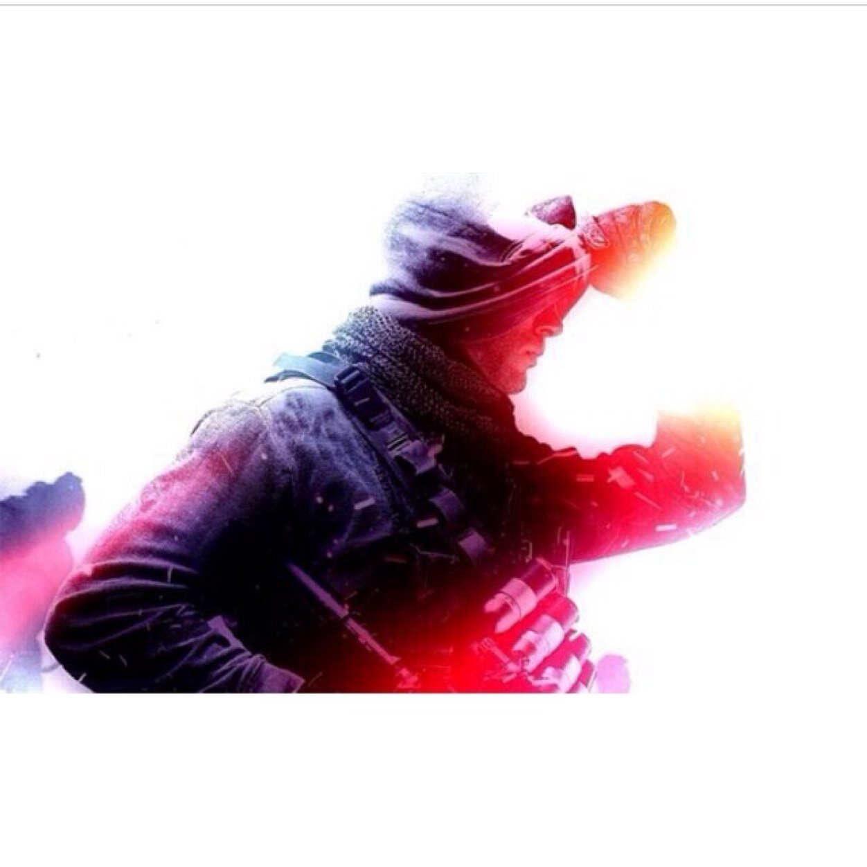 In comp for Evolt follow them at evolt gaming and my duo iidixxy our dream is to become pro sponsored kik me at expo_flash sub to hunted heist