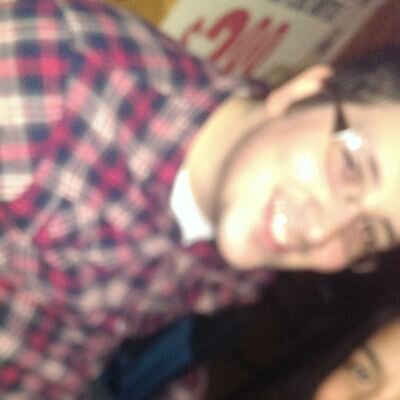 jk61692's profile picture. Not from Chicago