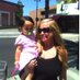 Kimberly Lynn guerra (@guerrakimguerra) Twitter profile photo