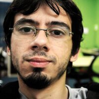 Fernando Aguirre (@fefoag) 's Twitter Profile