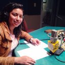 Shamanta Rubio Re. - @SamRubioRe - Twitter