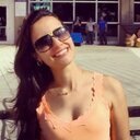 Sou feliz e agradeço por tudo que Deus me deu! #ousadiaealegria