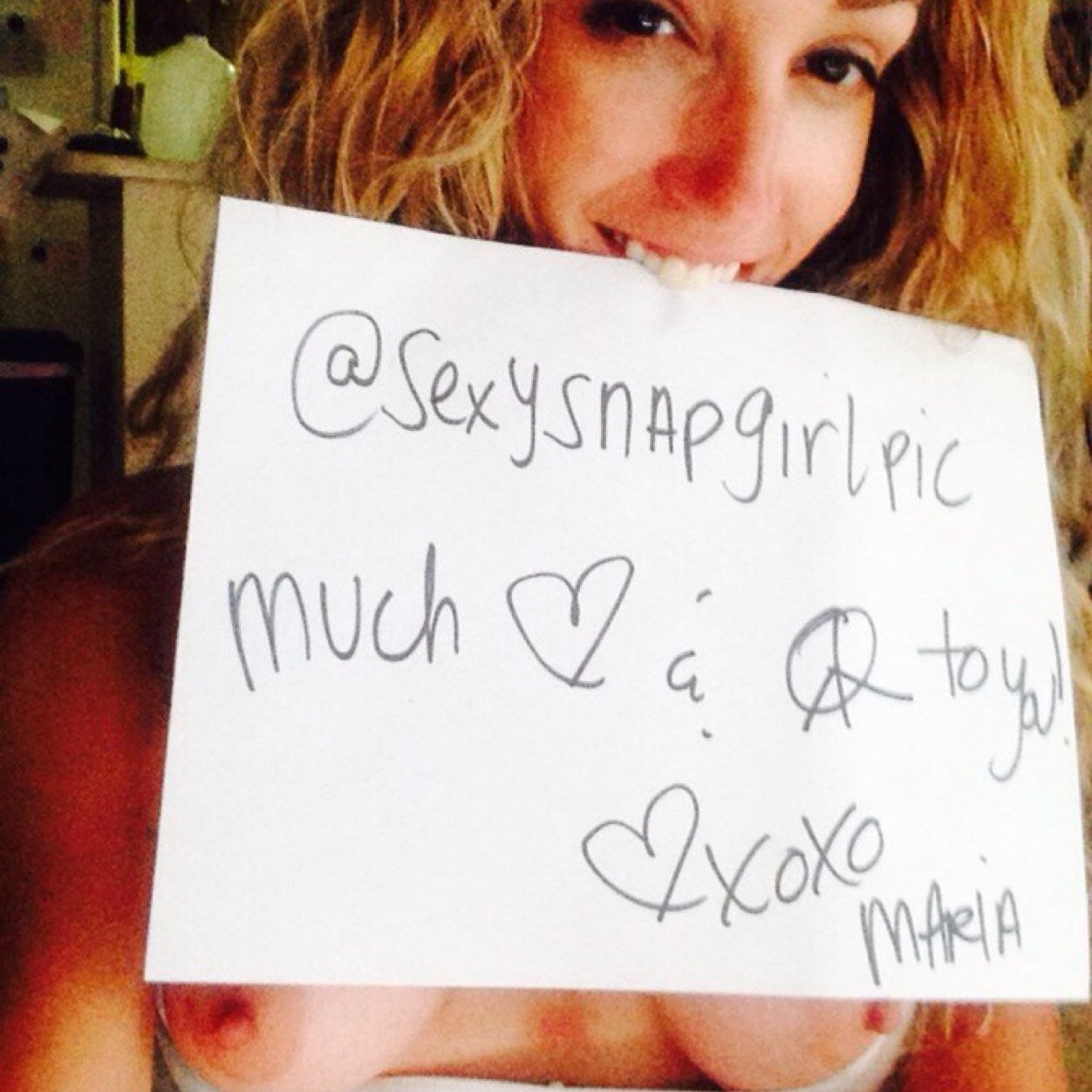 snapchat - nudesc_101 add me to send sexy snaps identity will be kept confidential unless you ask otherwise! Send them in now