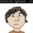 Oakley_Dokely's profile image