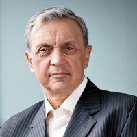 Матвей Пестеров (@steturvey) 's Twitter Profile Photo