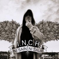 I.N.C.H (@inchbeats) 's Twitter Profile