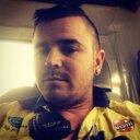 Ryan webber - @webberz11 - Twitter