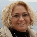 Ebru Çağlayan Akay - @AkayAlayan - Twitter