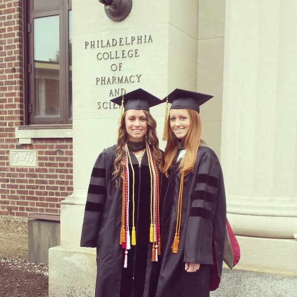 JuliaKravitz's profile picture. Elegance is when the inside is as beautiful as the outside. -Coco Chanel