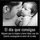 aida cuevas  - @AiditaCuevas - Twitter