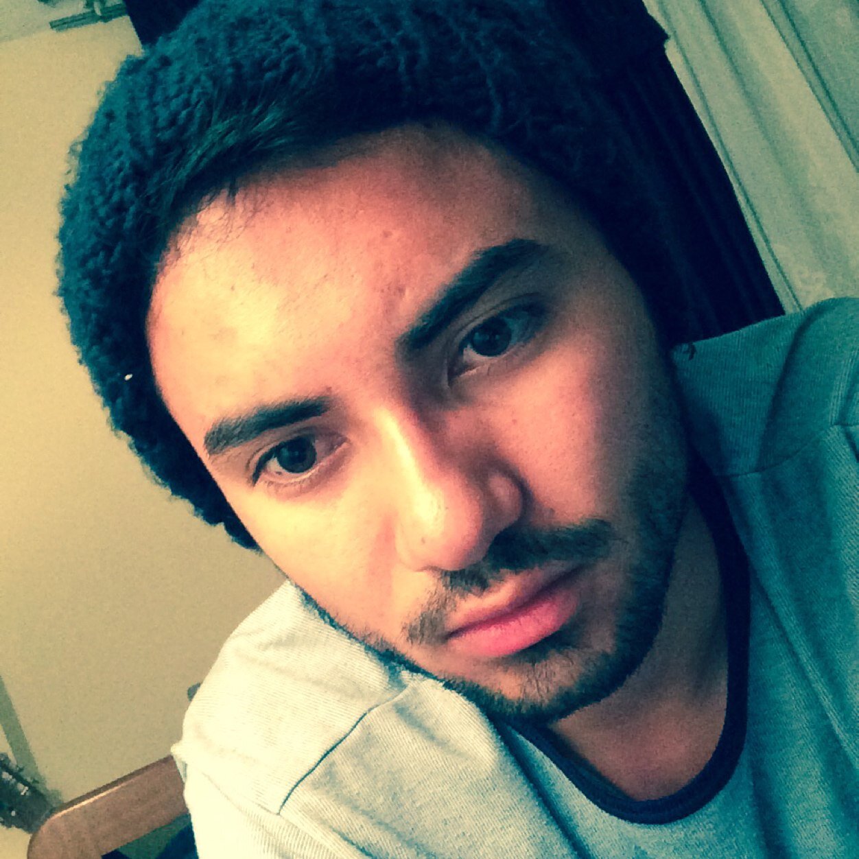 jrsequera's profile picture. 