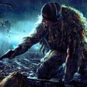 ashley luke booth - @THENOOBHUNTER20 - Twitter