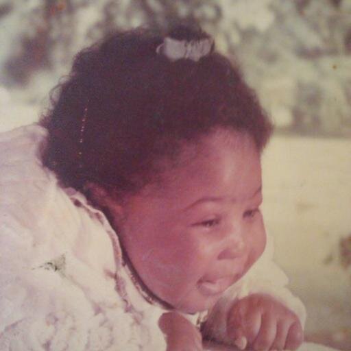 MaRcyWellz's profile picture. Music enthusiast trying to survive.