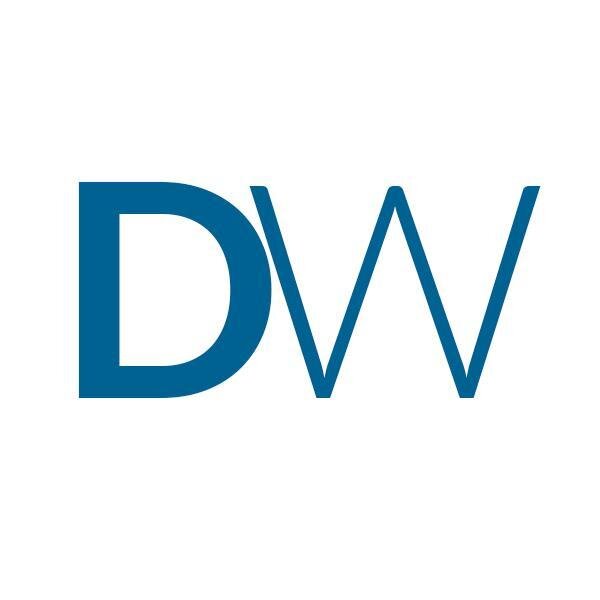 Daily_Whale's profile picture. Government | Business | Politics