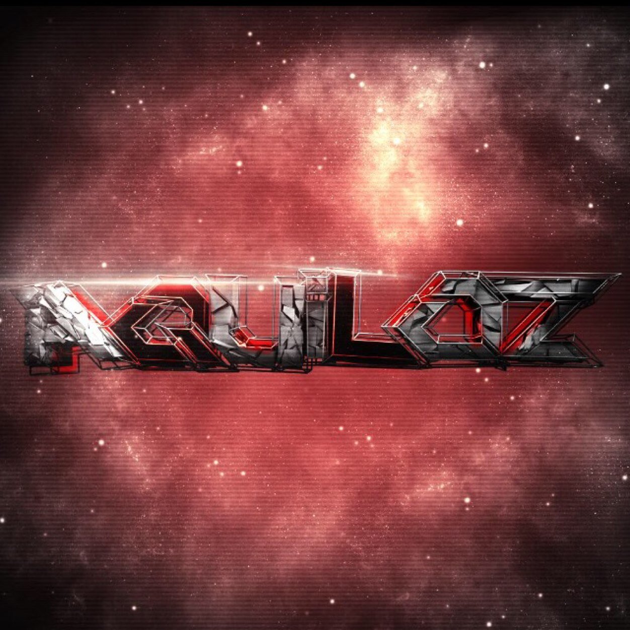 18 Year Old Computer Engineer. Leader Of @TheDarkSideELITE. Message Me If You Want To Tryout For DarkSide. GT Aquiloz