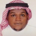 اسعد نفسك بنفسكك ولا تربط سعادتك باحد ، لأن محد فاضيلك