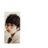 Nk__IO's profile image