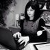 Janette (@janettedhi) Twitter profile photo Janette (@janettedhi) Twitter profile photo