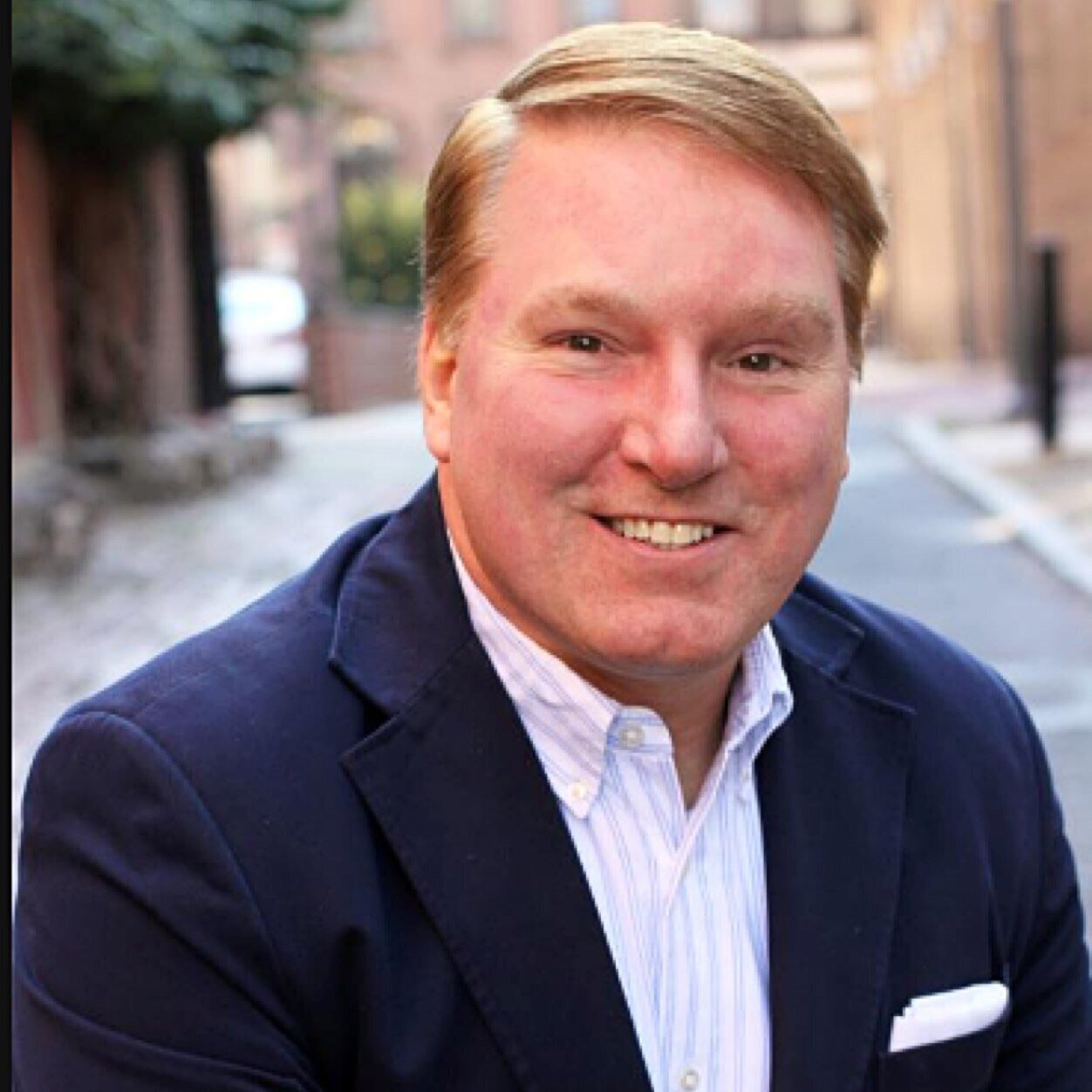 SocialHigherEd's profile picture. Higher Education Social Media l Digital Marketing #HESM #HigherEdMktg #GlobalEd #HigherEdPr #HigherEd Rutgers Adj @GlenGilmore