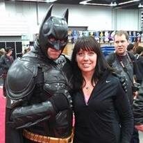 tami_ayers's profile picture. Mother, Mimi, Sister, Aunt, Daughter & Friend