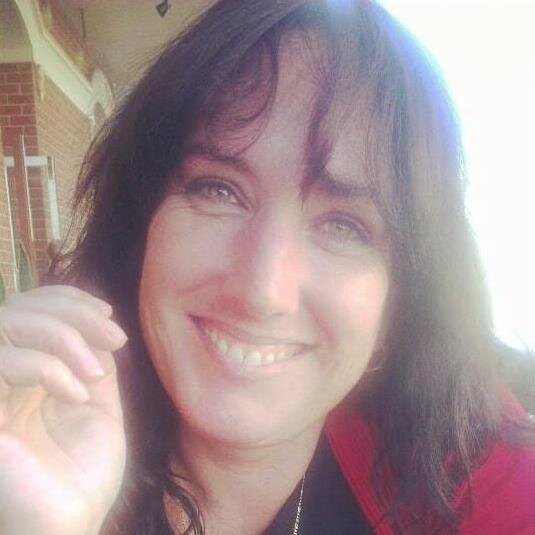 Trina_G29's profile picture. 