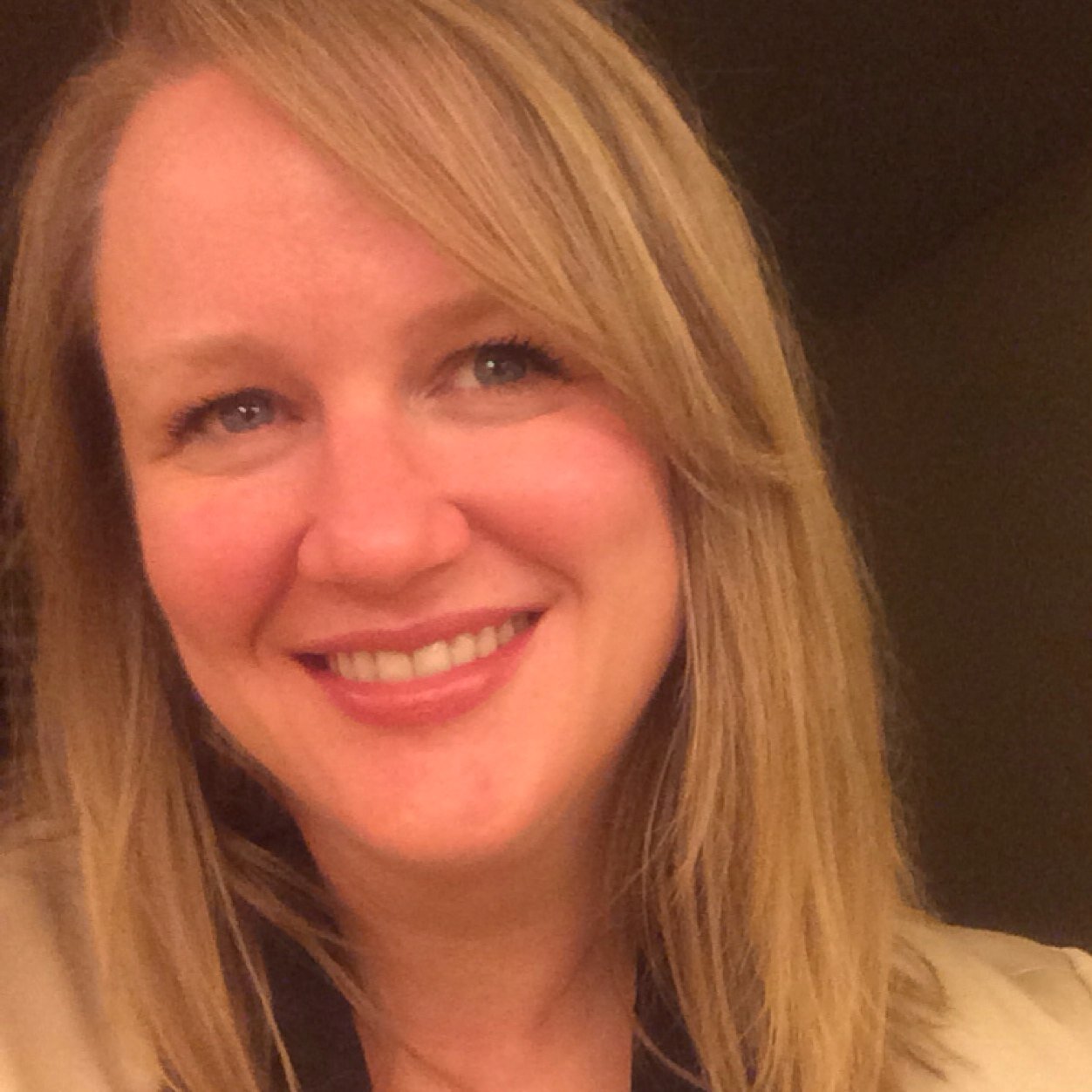 emilyday1018's profile picture. 