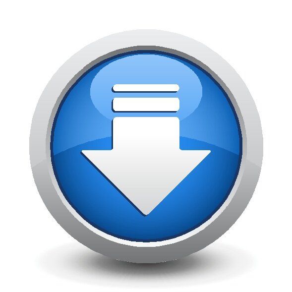 Descarga Discos, películas, programas... 
(Descargasypeliculas@hotmail.com)