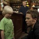 max platt - @sneakyplatt - Twitter