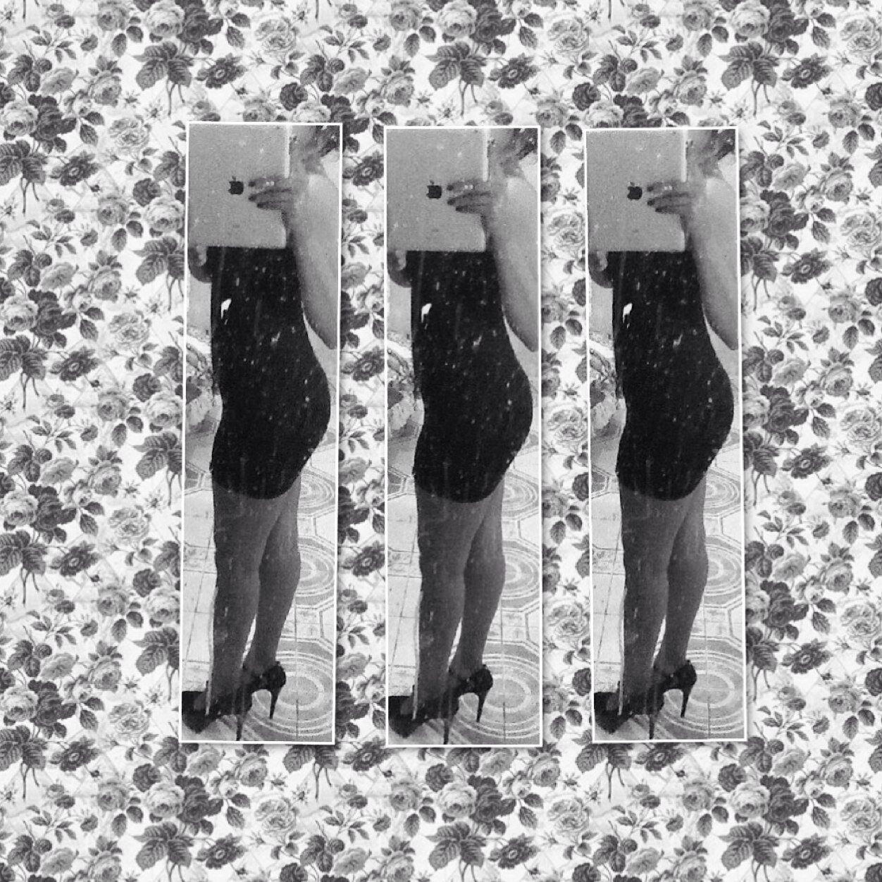 No soy lo que todos buscan, pero con ser Fxndx soy perfecta a mi manera :3