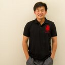 Charles Zhang - @ChuckZhang0718 - Twitter