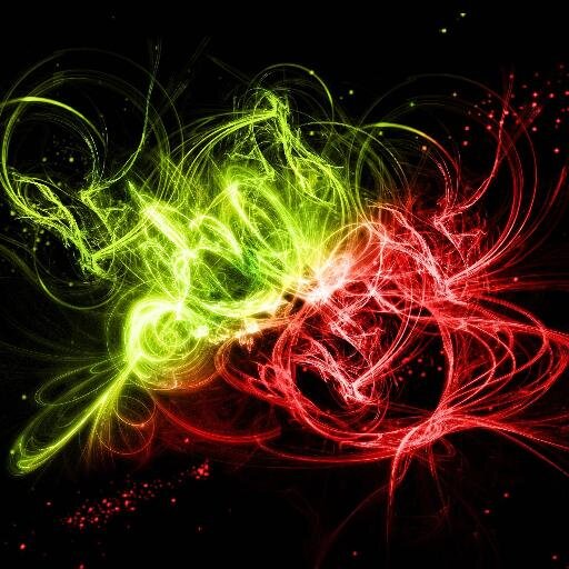 OvLo_Curse's profile picture. 