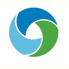 Oregon Wave Energy Trust (OWET) is a non-profit organization charged with making Oregon a national leader in wave energy.