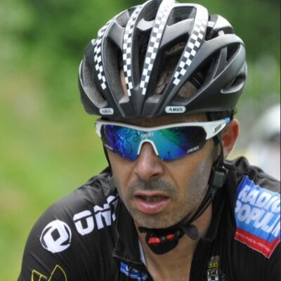 celiocasousa's profile picture. 