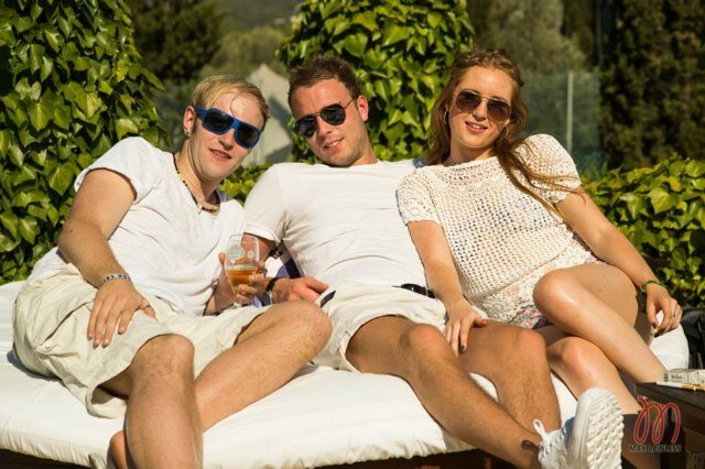 lou222875's profile picture. 