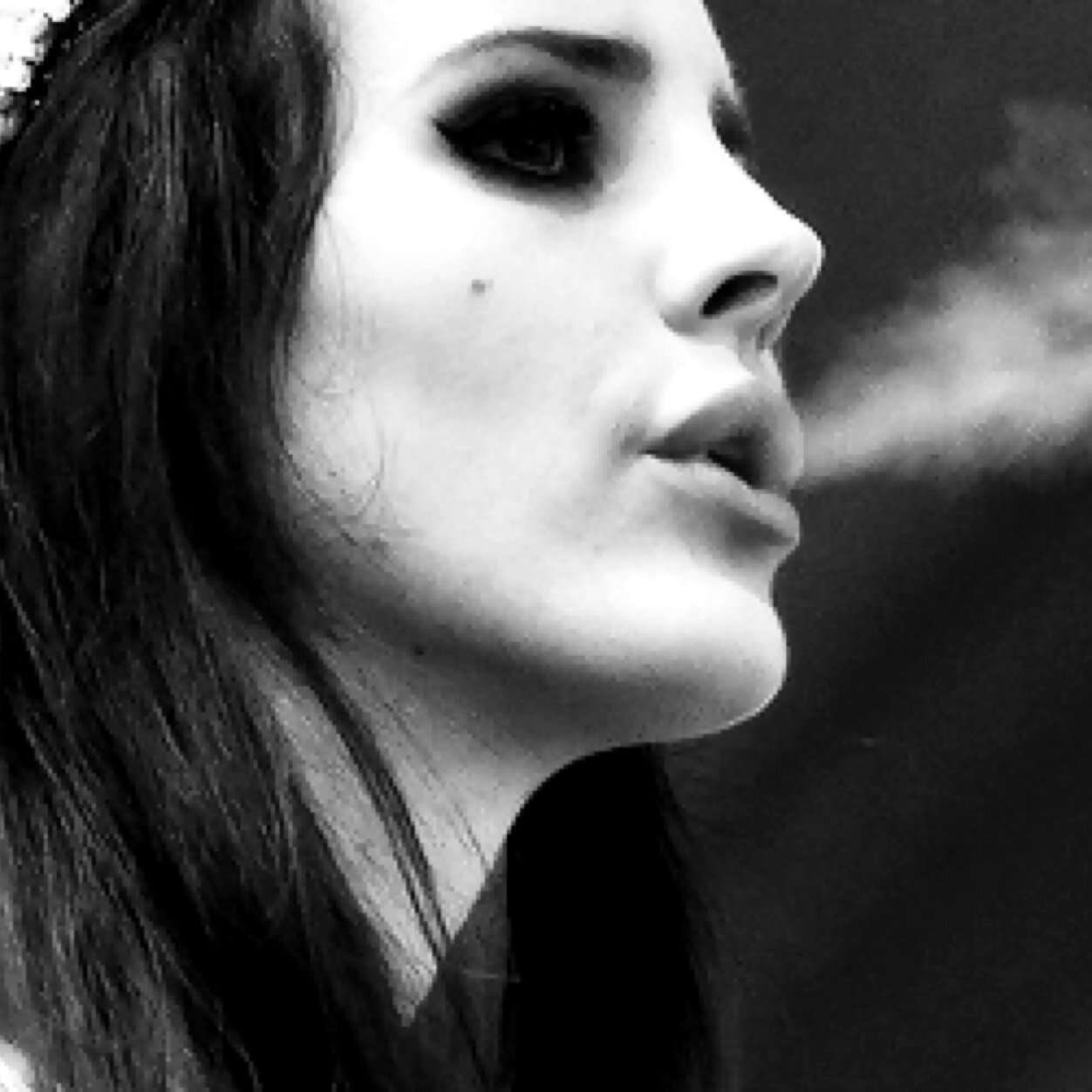 follow @lasvegaspast
