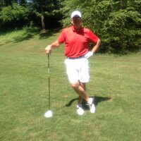 Scotty Teague (@scottyteague) Twitter profile photo