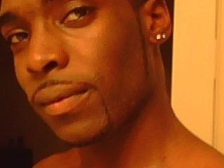 Producer Engineer Singer Song Writter