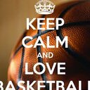 Daniel Roel Godoy Bl - @RoelBl - Twitter