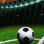 KTSComp's profile picture. 