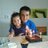 Andresalva93's profile image
