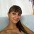 _sunieta_'s profile image