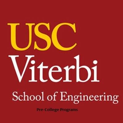 ViterbiSTEM Profile Picture