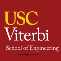 USC Viterbi STEM(@ViterbiSTEM) 's Twitter Profileg