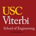 USC Viterbi STEM (@viterbistem) Twitter profile photo