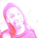 ariel mack - @4713443ed42e49d - Twitter