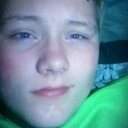 skylar allen powers - @skylarthehotrod - Twitter