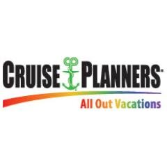 Cruise Planners - All Out Vacations. We specialize in hosted events for groups with a common interest.