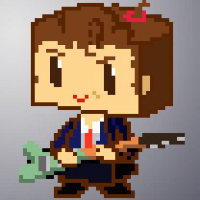 cmon77mon's profile picture. Nab Nylon Montage / Stent